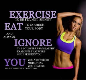 weight-loss-motivation-quotes